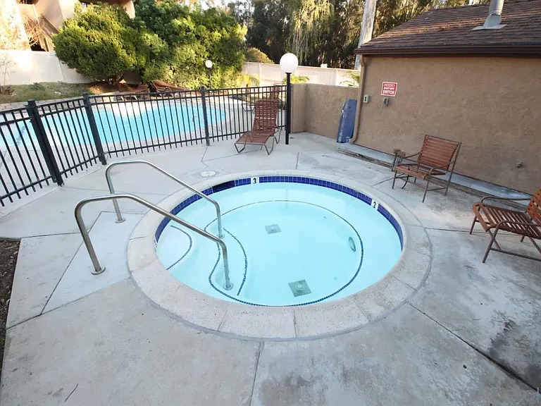 10332 Caminito Aralia #110 — Photo 18