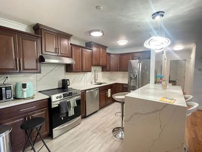 287 Commercial St APT 32, Braintree, MA, 02184