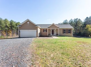 6035 Partlow Rd, Spotsylvania, VA 22551