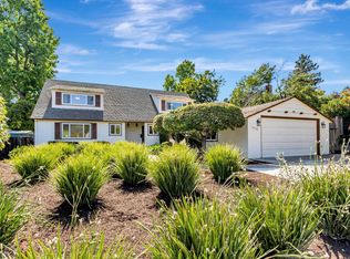 10458 Lockwood Dr, Cupertino, CA