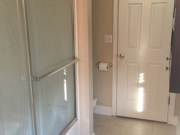 3rd image of 3914 Archibald Way