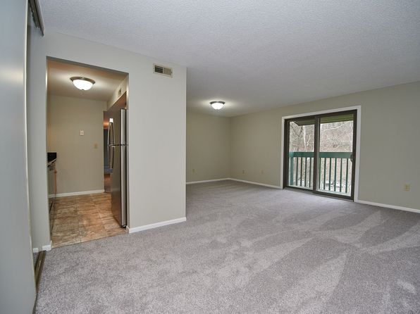 St. Clair Woods Apartments | 1000 Painters Dr, Pittsburgh, PA