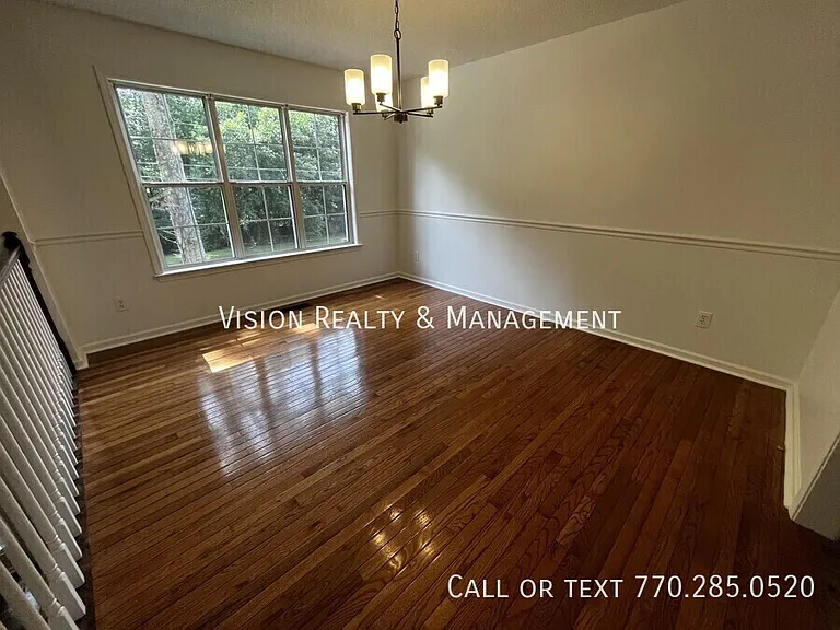 64 Wooddale Ln — Photo 8