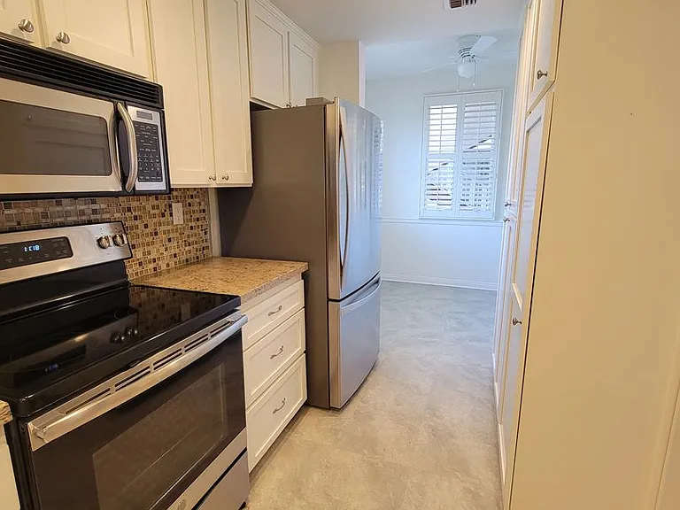 4701 Date Ave #106 — Photo 5