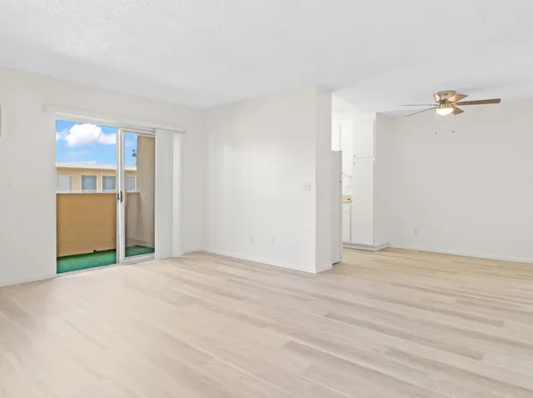 Four Winds Apartments, 1072 E Madison Ave E #21, El Cajon, CA 92021