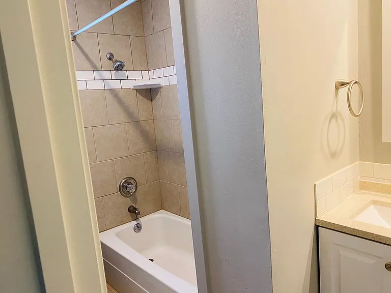 5752 N Anita Ave — Photo 13