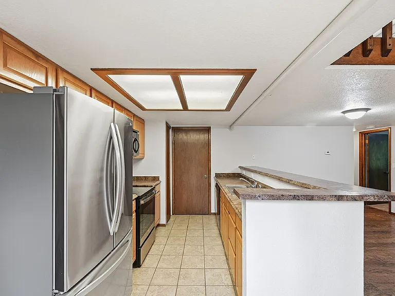 6170 Willow Ln — Photo 15