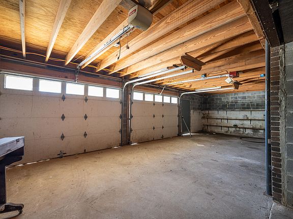 14th image of this home