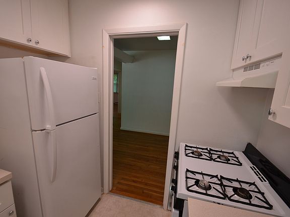 5th image of 117 Purefoy Rd #3