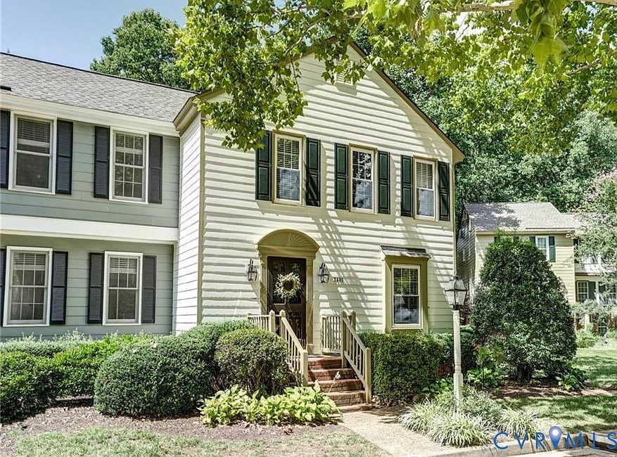 1st image of 2601 Wetherburn Ct