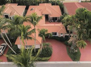 6350 NW 23rd St, Boca Raton, FL 33434