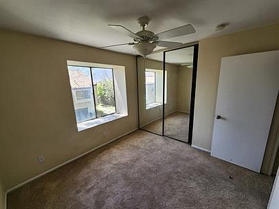 5th image of 9362 Shadowood Dr APT A