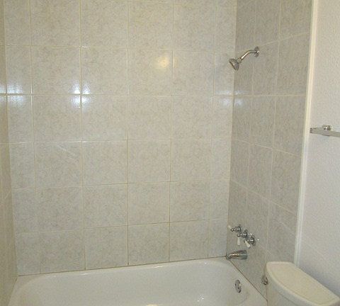 5th image of 7705 Corina Dr