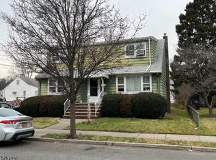 76 Campbell Ave, CLIFTON, NJ 07013