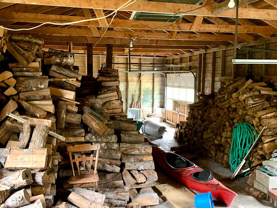 64th image of this home