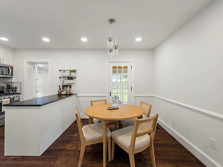 4815 Cutshaw Ave — Photo 12