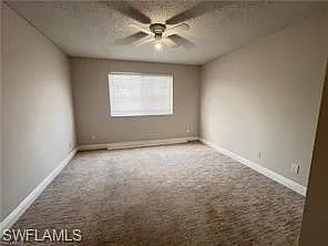 1240 Wildwood Lakes Blvd #203 — Photo 8