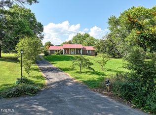 159 Kimbili Dr, Greeneville, TN 37745