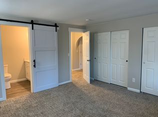 2607 Crystal Springs Rd W UNIT A, Tacoma, WA 98466