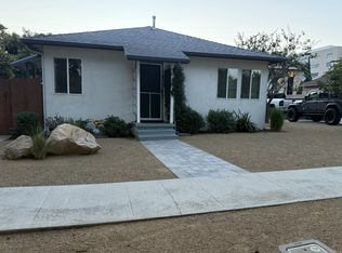 65 N Joanne Ave, Ventura, CA 93003