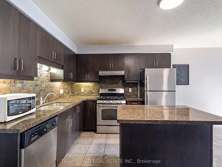 931 Bianca Ct — Photo 7