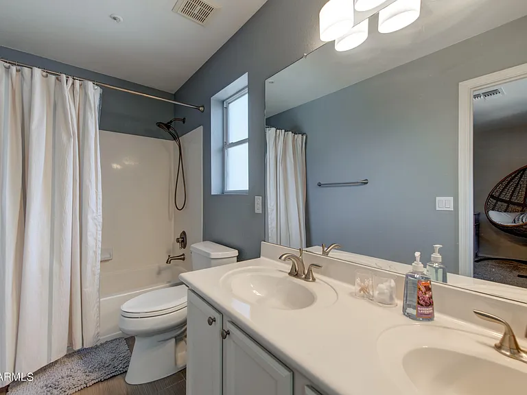 15550 N Frank Lloyd Wright Blvd #1061 — Photo 13