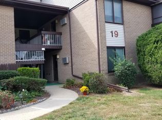 19 Pine Cluster Cir UNIT E, Manalapan, NJ 07726