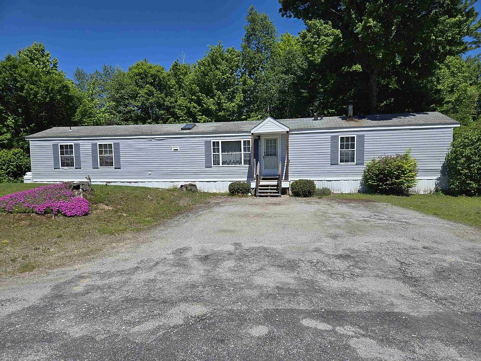 1st image of 29 Fairway Avenue