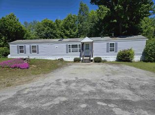 29 Fairway Avenue, Newport, NH 03773