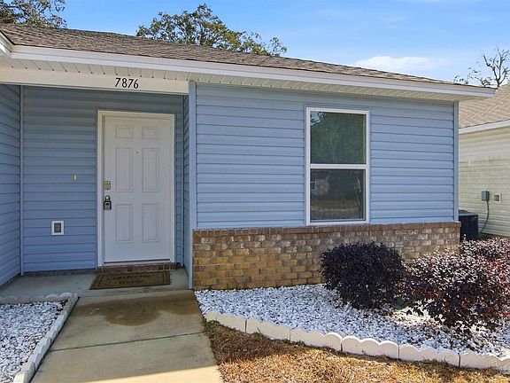 5th image of 7876 Maxton Rd