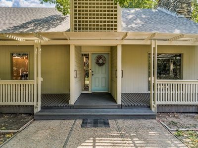 752 N 183rd St W, Goddard, KS, 67052