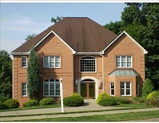 1st image of 2130 S Villa Dr