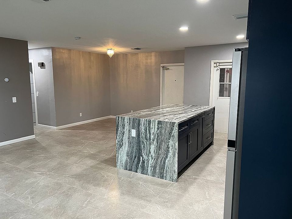 1st image of 2491 SW 82nd Ave APT 210