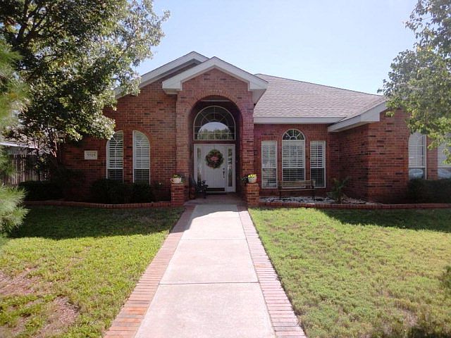 1st image of 5519 Ashwood Ct