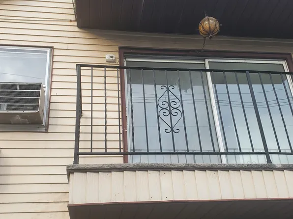 33 Mulock Pl Floor 2, Harrison, NJ 07029