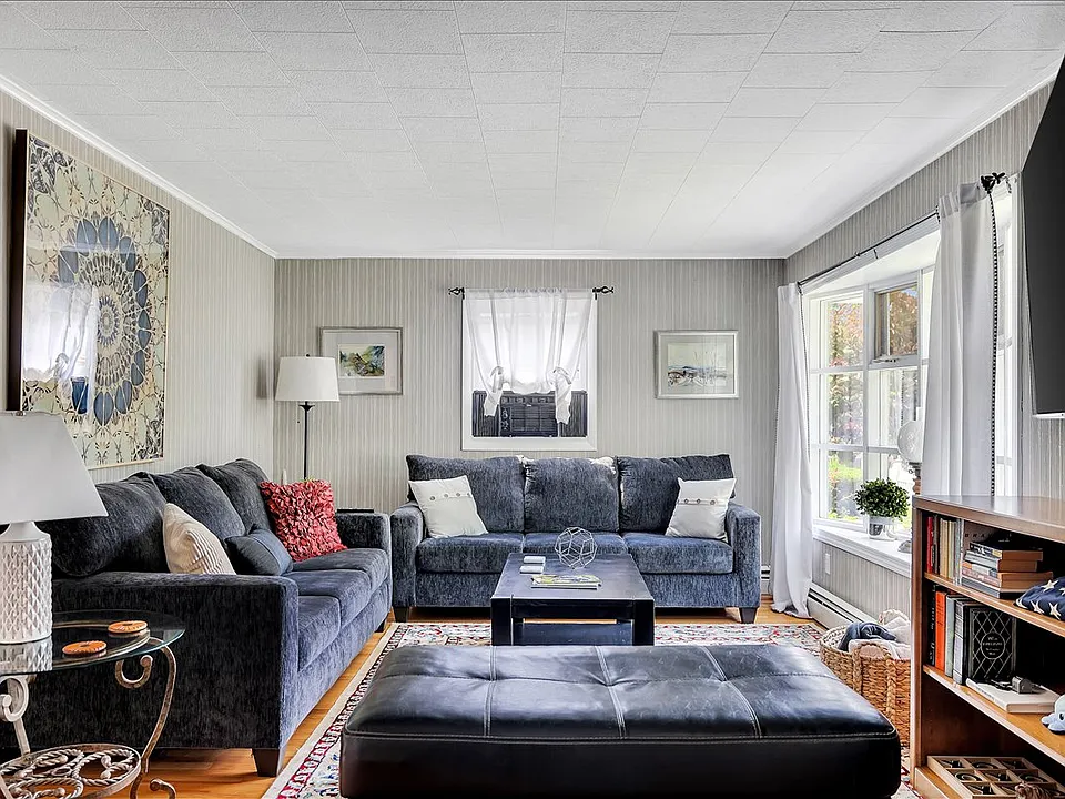 10 Ritchie Pl