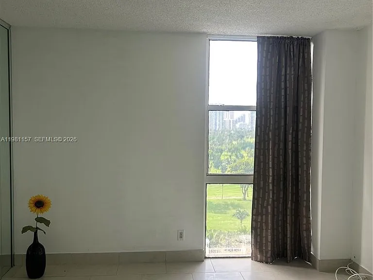 20301 W Country Club Dr #1224 — Photo 56