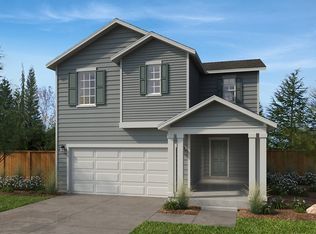 1876 NW Nahele Ct, Poulsbo, WA