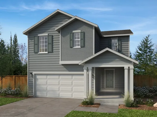 1876 NW Nahele Ct, Poulsbo, WA 98370