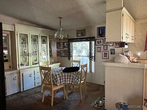 3rd image of 8032 E Skyline Ln