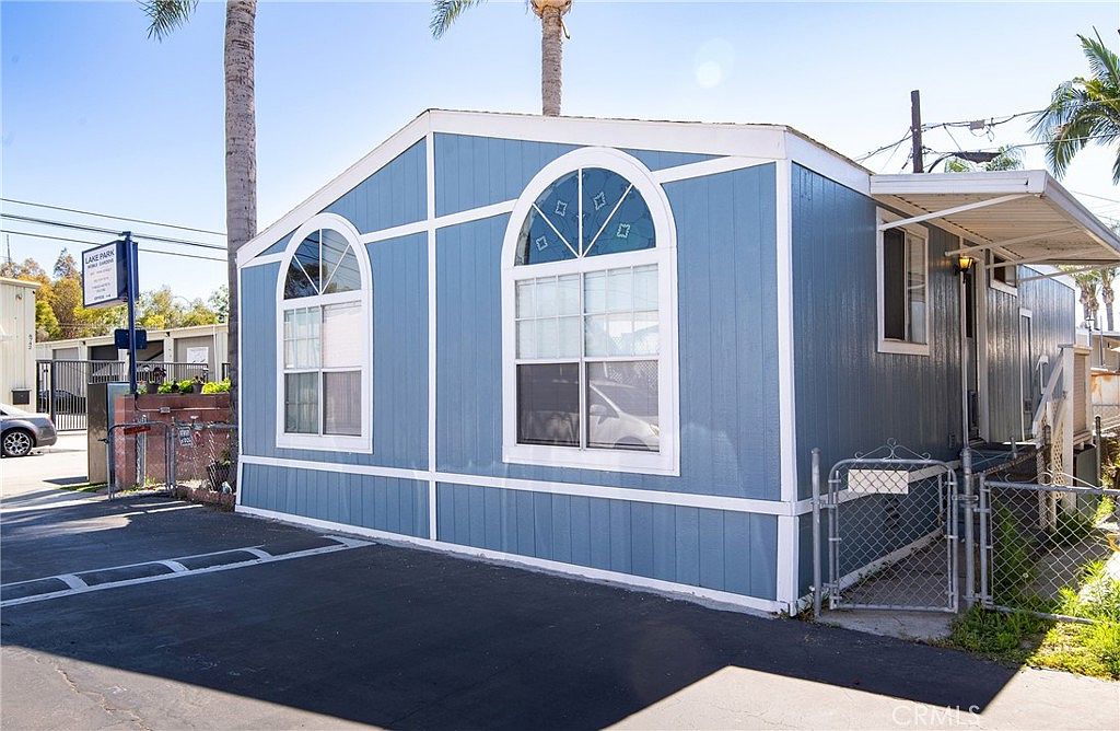 8811 Park St Spc 85, Bellflower, CA 90706 | Zillow