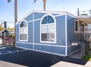 8811 Park St SPC 85, Bellflower, CA 90706