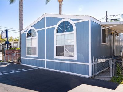 8811 Park St Spc 85, Bellflower, CA, 90706