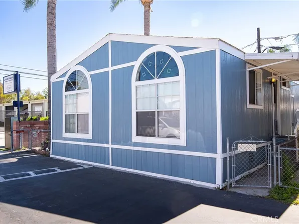 8811 Park St Spc 85, Bellflower, CA 90706
