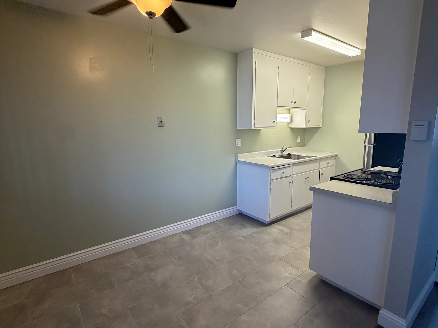 1 bed, 750 sqft, $1,895 — Photo 3