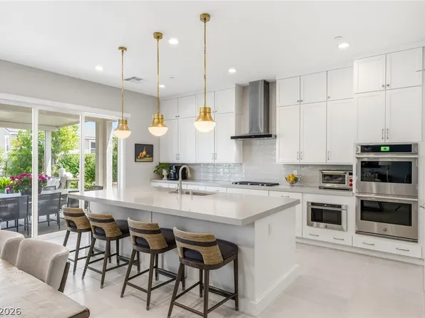 10196 Sequoia Glen Ave, Las Vegas, NV 89166