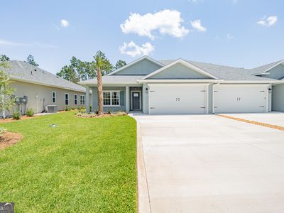 182 The Villas Way, Kingsland, GA, 31548