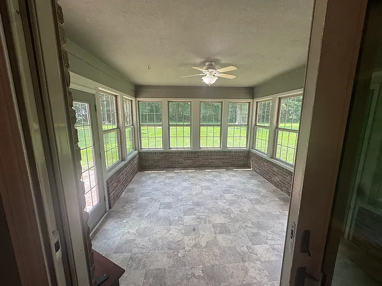 4473 E County Road 550 N — Photo 9