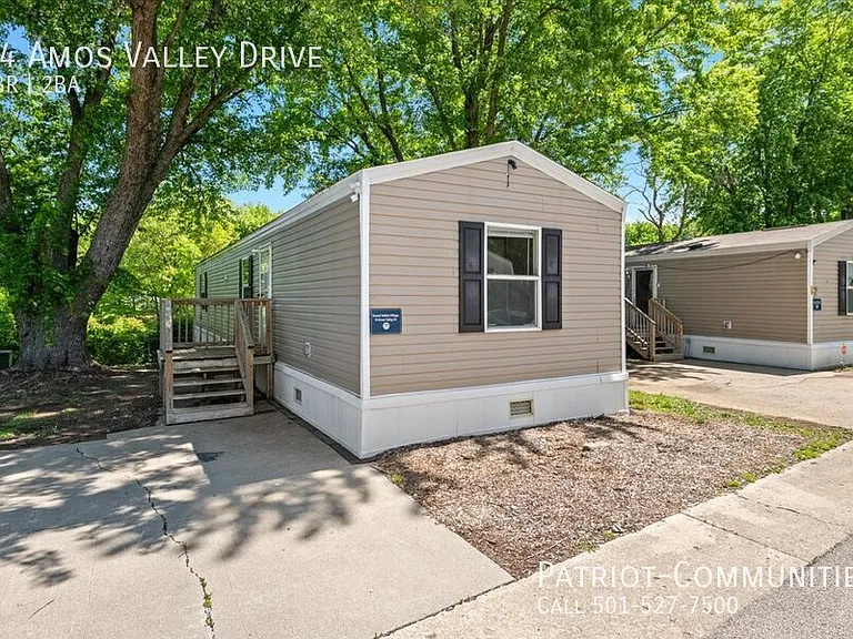 14 Amos Valley Dr — Photo 10
