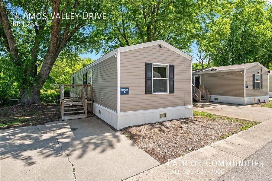 1st image of 14 Amos Valley Dr